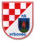 NK Vrbovec